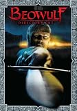 BEOWULF - Format: [DVD Movie]