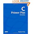 C Primer Plus (5th Edition)