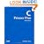 C Primer Plus (5th Edition)