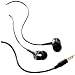 LG PHF-300 Headset schwarz