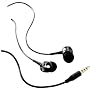 LG PHF-300 Headset schwarz von LG Electronics