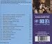 Australia - Rough Guide to Australian Aboriginal Music