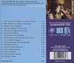 Rough Guide:  Australian Aboriginal Music