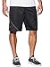 Under Armour Men's UA Quarter Shorts, 2 Pack