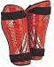 Sporting Goods : Adidas Predator Lite-poppy/metallic silver