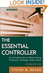The Essential Controller: An Introduc...