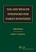 Tax and Wealth Strategies for Family Businesses (2009)