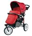 Peg Pergo GT3 Jogging Stroller