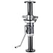 Photo : Gitzo G528 Geared Column For All Pro Studex And Tele Studex Tripods