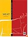 KitchenPro Series: Guide to Meat Identification, Fabrication and Utilization