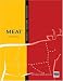 Kitchen Pro Series: Guide to Meat Identification, Fabrication and Utilization