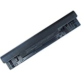 Laptop Battery for Dell Inspiron 17-1764 Inspiron 1764 Replacement for Battery TRJDK 451-11467
