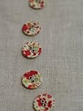 ���ķ꤯��ߥܥ��󡡥�Хƥ��ץ���R(15mm...