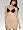 Body beige