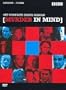 Murder in Mind Season 1 ( Teacher / Flame / Motive / Mercy / Vigilante / Neighbours / Sleeper ) [ NON-USA FORMAT, PAL, Reg.2 Import - Netherlands ]