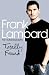 Totally Frank: The Autobiography of Frank Lampard at Amazon Books: 41Vz71%2BbE6L._SL75_