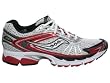 Mens Saucony ProGrid Ride 4 Running Shoe