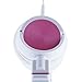 PC gaming headphones VCOM DE191 Pink