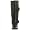 Steve Madden Women's Parking Boot