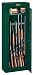 Stack - On  8 - gun Security Cabinet