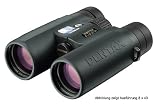 Eigenschaften Pentax / Pentax-Fernglas DCF SP 8x32, Regenschutzdeckel, Nylon-Tragegurt, Aufbewahrungstasche aus Nylon