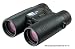 Sports : Pentax-Fernglas DCF SP 8x32, Regenschutzdeckel, Nylon-Tragegurt, Aufbewahrungstasche aus Nylon
