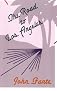 The Road to Los Angeles