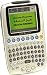 Najm Super 7100 Tri-Lingual Dictionary ARABIC/ENGLISH/FRENCH