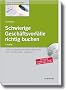 Schwierige Gesch�ftsvorf�lle richtig buchen