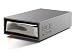 Lacie Starck Desktop Hard Drive 2tb