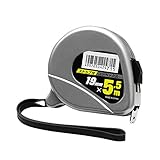 高儀 コンベックス ストップ付 5.5m 19mm幅