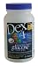 Dex 4 Glucose Tablet Assorted Flavor 50Ct.