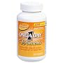 One-a-Day - Women's Multivitamin, 250 Tablets