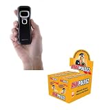 BACtrack B70 Breathalyzer + FREE ANTIPOLEEZ FRAT PACK