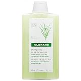 Klorane Papyrus Milk Shampoo - 13.4 fl oz. - B0038SZKN8