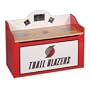 Trail Blazers Toy Chest