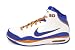 NIKE BLUE CHIP SUPREME, BASKETBALL SHOES NEW IN BOX!