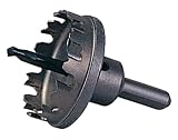 Makita 714079-A Carbide Hole Saw, 1-1/2-Inch