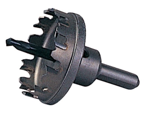 Makita 714085-A Carbide Hole Saw, 3-Inch Makita 714085-A Carbide Hole Saw, 3-Inch