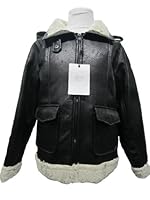 Revermile Jungen Jacke Aladin