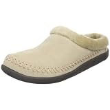 Daniel Green Womens Geneva Scuff