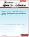 Risk Factors and Asthma Phenotypes in Children and Adults with Seasonal Allergic Rhinitis (The Physician and Sportsmedicine)