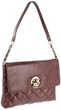 Kate Spade New York Charlize Shoulder Bag