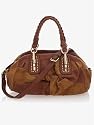 GUESS by Marciano Martha Satchel