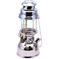 Petromax Petromax 40 cm 400 Watt Rapid 500Hk