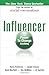Influencer: The Power to Change Anything