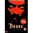 Bones by 