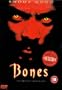 Bones