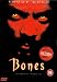 Bones [Region 2]