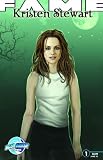FAME: KRISTEN STEWART